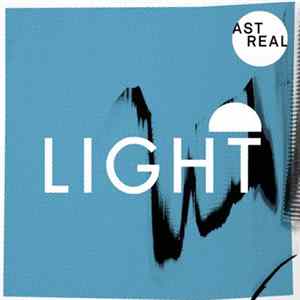 Astreal - Light Mp3