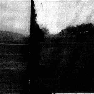 M.H - Under An Austere Dawn Mp3