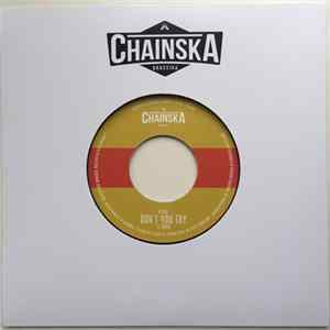 Chainska Brassika Feat Toots Hibbert - Don't You Try Mp3