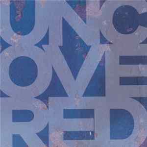 October Project - Uncovered Mp3