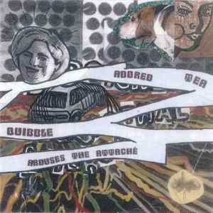 Various - Adored Tea Quibble Arouses The Attaché Mp3