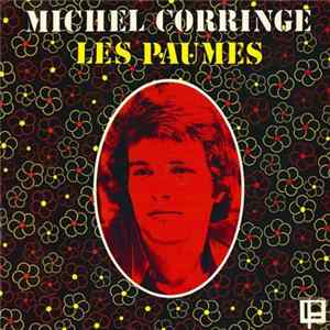 Michel Corringe - Les Paumés Mp3