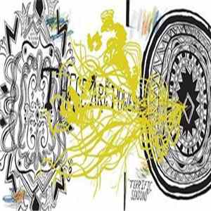 These Are Powers - Terrific Seasons Mp3