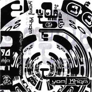 Yoni Khan - Untitled Mp3