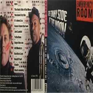 Emergency Room - The Funky Side Of The Moon Mp3