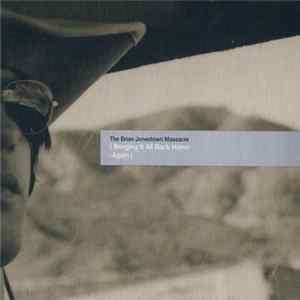 The Brian Jonestown Massacre - ( Bringing It All Back Home - Again ) Mp3