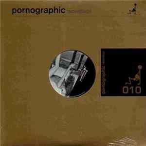 Various - The Tenth Porn Cut Mp3