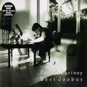 Paul McCartney - Best Joobus Mp3
