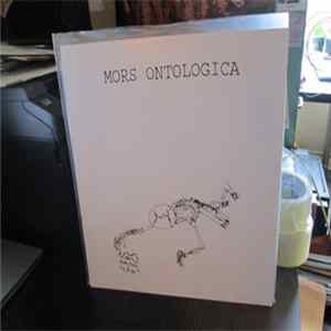 Mors Ontologica - The Used Kids Session Mp3