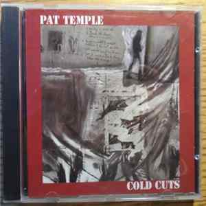 Pat Temple - Cold Cuts Mp3