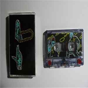 Run The Jewels - Run The Jewels Mp3