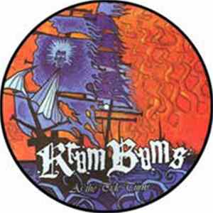Krum Bums - As The Tide Turns Mp3