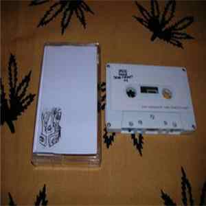 The Motel Bible - Live At J.T.P Mp3