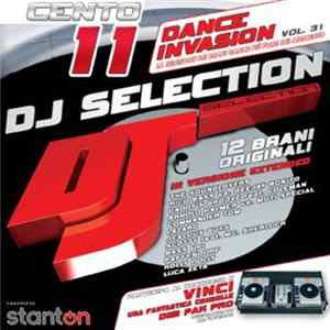 Various - DJ Selection 111 - Dance Invasion Vol. 31 Mp3