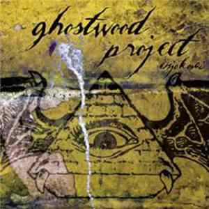 Ghostwood Project - Enjo Kosai Mp3
