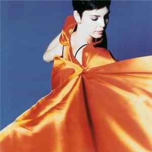 Adriana Calcanhotto - Maritmo Mp3