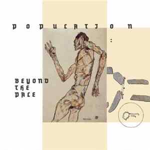 Population - Beyond The Pale Mp3