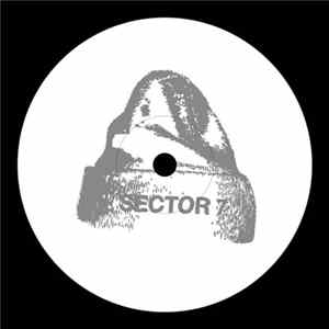 Drone - Sapphire EP Mp3