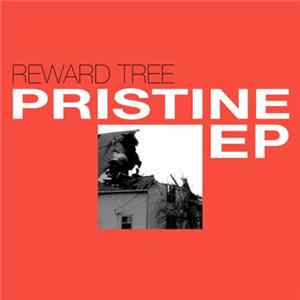 Reward Tree - Pristine EP Mp3