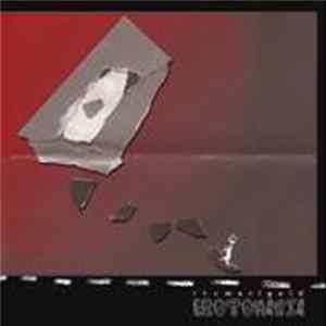 The Marigold - Erotomania Mp3