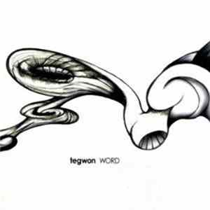Tegwon - WORD Mp3