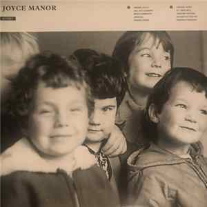 Joyce Manor - Joyce Manor Mp3