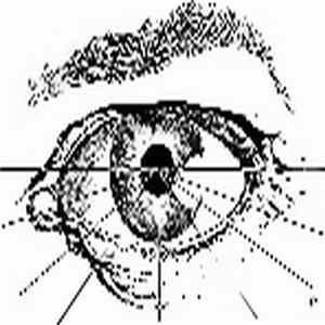 C.C.Beck - The Vanishing Point Mp3