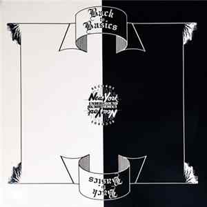 Various - Back To Basics Mp3
