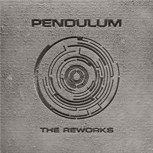 Pendulum - The Reworks Mp3