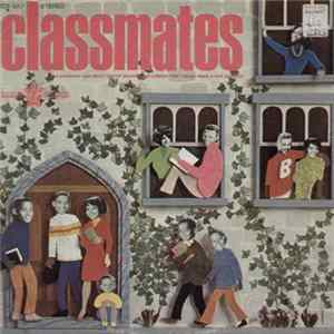 Various - Classmates Mp3