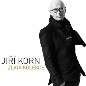 Jiří Korn - Zlatá Kolekce Mp3