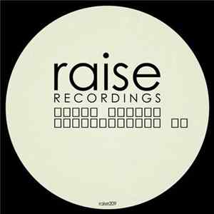 Sound Knight - Uncontrolled Mp3
