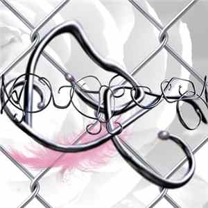 A. G. Cook - Nu Jack Swung Mp3