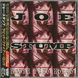Joe Stump - Rapid Fire Rondo Mp3