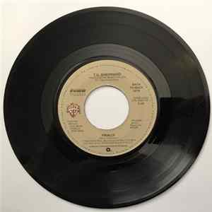 T.G. Sheppard - Finally Mp3
