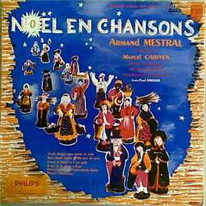 Various - Noël En Chansons Mp3