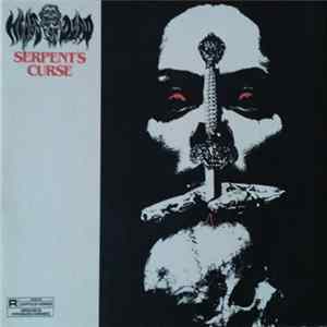 Heads For The Dead - Serpent's Curse Mp3