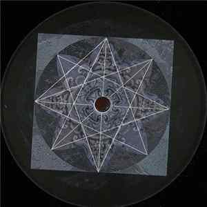 Various - Vinyl Series 1 Mp3