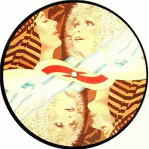 Liner - You And Me Mp3