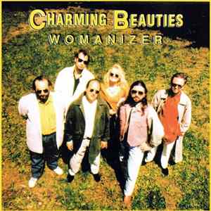 Charming Beauties - Womanizer Mp3