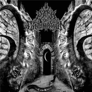 Path Of Damnation - S/T Mp3