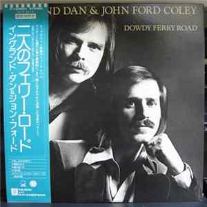 England Dan & John Ford Coley - Dowdy Ferry Road Mp3