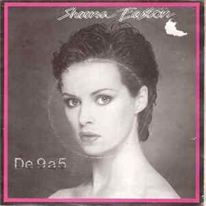 Sheena Easton - 9 To 5 (De 9 A 5) Mp3
