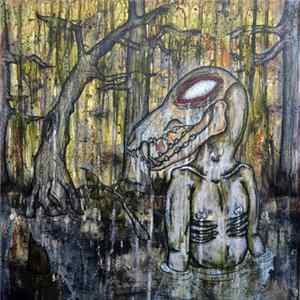 Swamp Wolf - The Brilliance of a Feral Mind Mp3