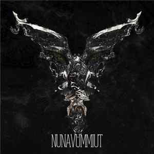 Nanavummiut - Leviathian Mp3
