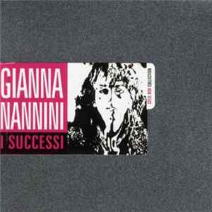 Gianna Nannini - I Successi Mp3