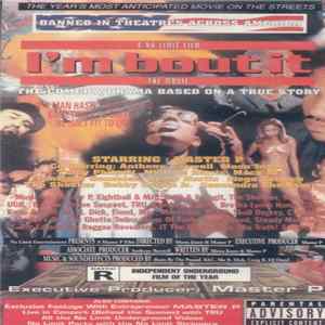 Various - I'm Bout It Mp3