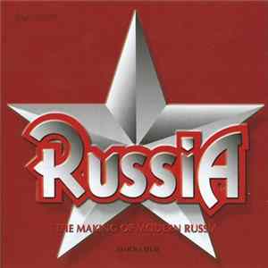 Various - Russia Mp3