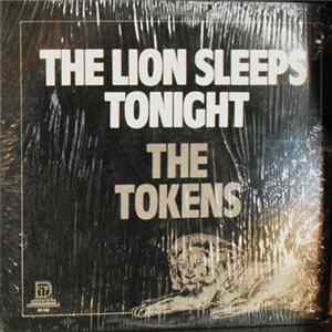 The Tokens - The Lion Sleeps Tonight (Wimoweh) (Mbume) Mp3