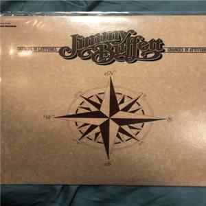 Jimmy Buffett - Changes in Latitudes, Changes in Attitudes Mp3
